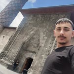 Yusuf