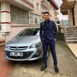 Süleyman