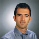 Muhammed