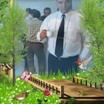 Bekir
