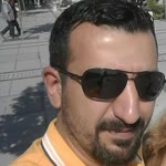 Necmettin