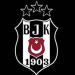 Karanka