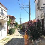 Elif