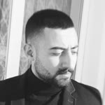 Halil