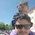 Cem