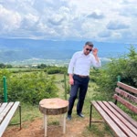 Uğur