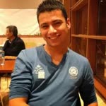 Hasan