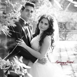 Onur
