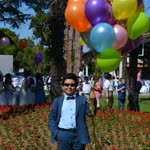 Ahmet