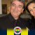 Selim