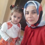 Sennur