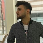 Üzeyir