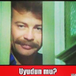 Aşkın