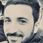 Barış