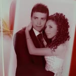 İbrahim