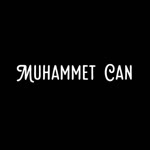 Muhammet
