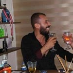 Mustafa