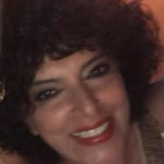 Serpil