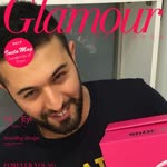 Tamer