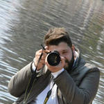 Murat