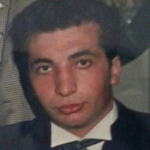 Yadigar