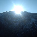 Profil fotoğrafı