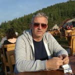 Yılmaz