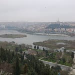 Fatma