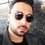 Ozan