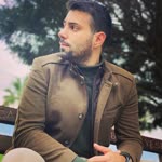 Deniz