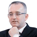 Özcan