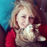 Emine