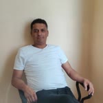 Selahattin