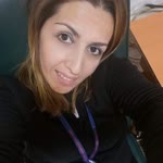 Ceren