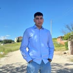 Muhammed