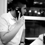 İbrahim