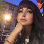 Özlem