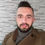 Yusuf