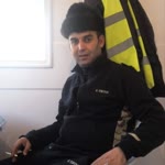 Ömer