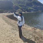 Yasemin