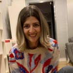 Esra