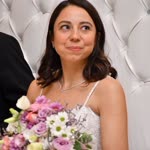 Melike
