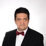 Erhan