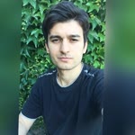 Ramazan
