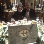 Erdal