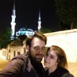 Profil fotoğrafı