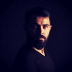 Orhan