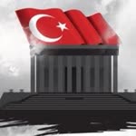 Deniz