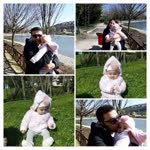 Alper