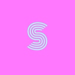 Serap